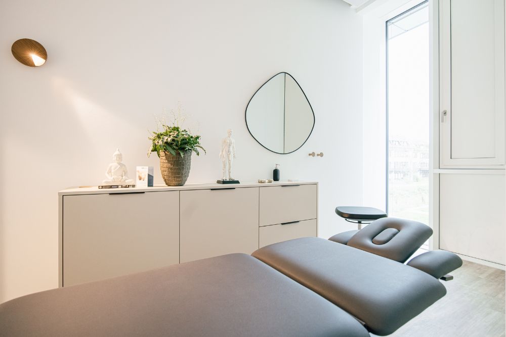 schmerztherapie-stuttgart-Behandlungszimmer Borg (1)